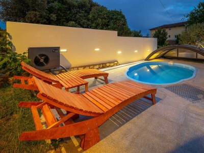 Villa Rea - Outdoor photo 43