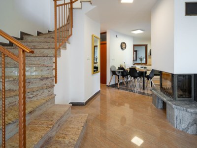 Villa Rea - Features photo 51