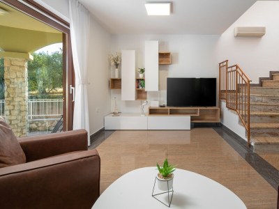 Villa Rea - Features photo 52