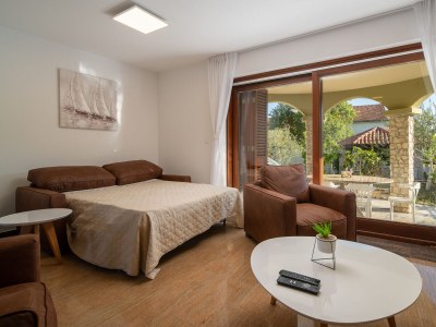 Villa Rea - Features photo 54