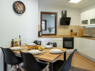 Villa Rea - Features photo 59