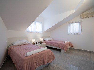 Villa Rea - Features photo 66
