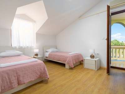 Villa Rea - Features photo 72