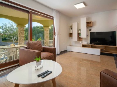 Villa Rea - Features photo 79