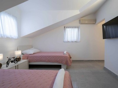 Villa Rea - Features photo 85