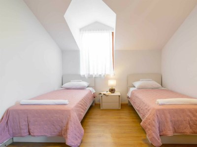 Villa Rea - Features photo 87