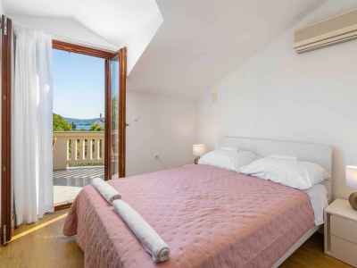 Villa Rea - Features photo 90