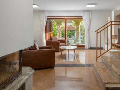Villa Rea - Features photo 101