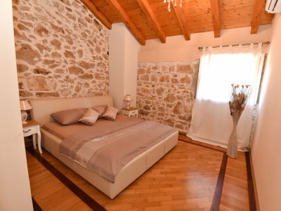 Villa Stone Villa Anita with pool - Features photo 52