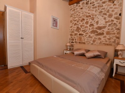 Villa Stone Villa Anita with pool - Features photo 55