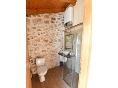 Villa Stone Villa Anita with pool - Features photo 56