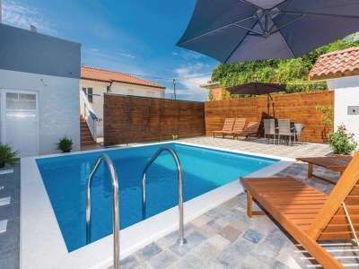 Villa Bianca - Outdoor photo 6