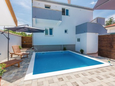 Villa Bianca - Outdoor photo 7