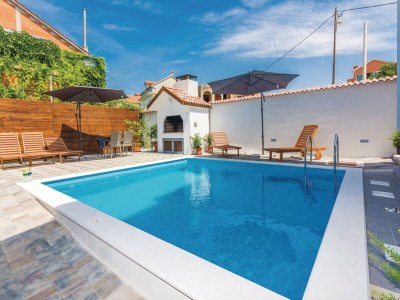 Villa Bianca - Outdoor photo 8