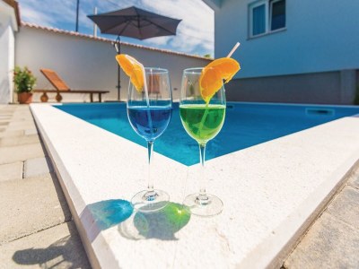 Villa Bianca - Outdoor photo 9