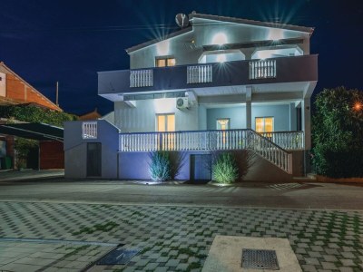 Villa Bianca - Outdoor photo 11