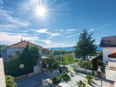 Villa Bianca - Outdoor photo 16