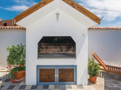 Villa Bianca - Outdoor photo 24