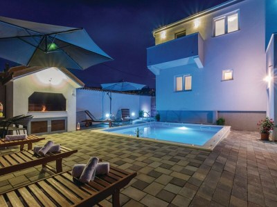 Villa Bianca - Outdoor photo 25