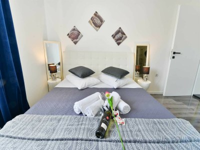 Villa Bianca - Features photo 75
