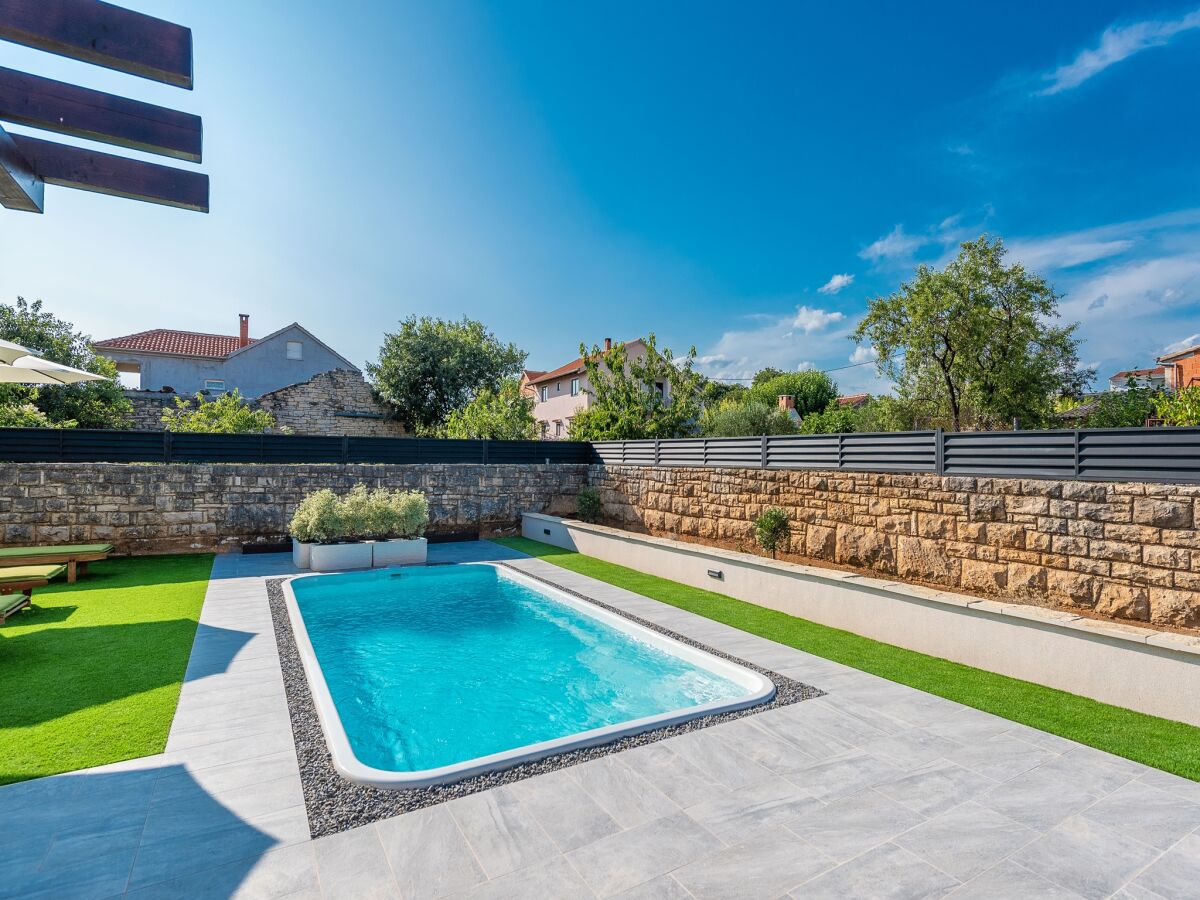 Holiday house Marcela - Outdoor photo 4