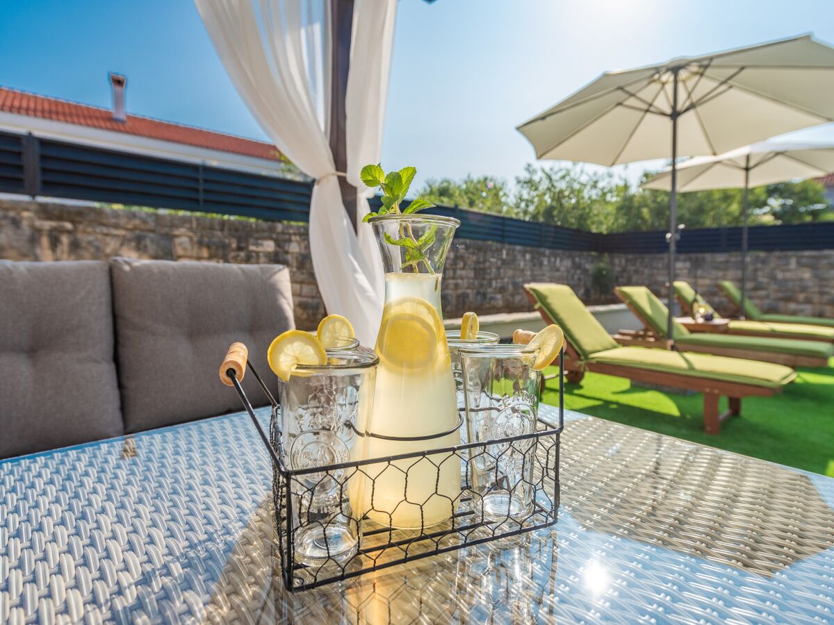 Holiday house Marcela - Outdoor photo 5