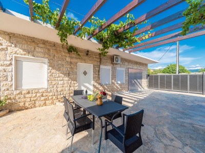 Holiday house Marcela - Outdoor photo 14