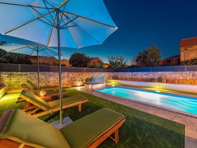 Holiday house Marcela - Outdoor photo 25