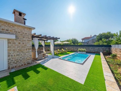Holiday house Marcela - Outdoor photo 26