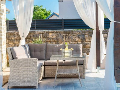 Holiday house Marcela - Outdoor photo 28