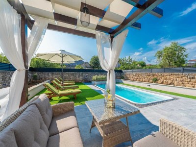 Holiday house Marcela - Outdoor photo 31