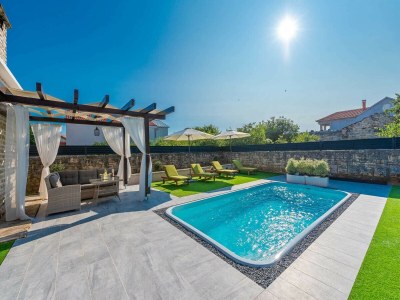 Holiday house Marcela - Outdoor photo 32