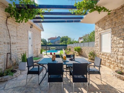 Holiday house Marcela - Outdoor photo 34