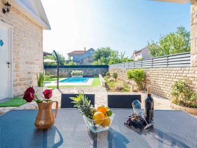 Holiday house Marcela - Outdoor photo 35