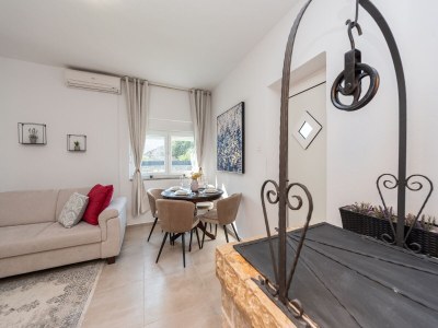 Holiday house Marcela - Features photo 60