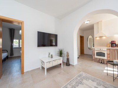 Holiday house Marcela - Features photo 62