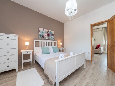 Holiday house Marcela - Features photo 71