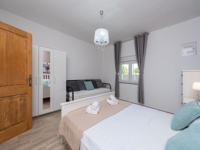 Holiday house Marcela - Features photo 76