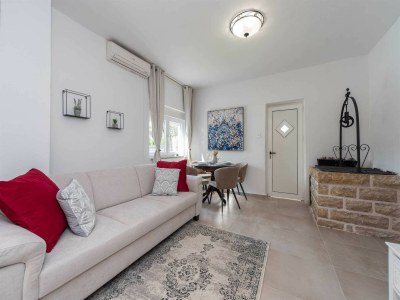 Holiday house Marcela - Features photo 81
