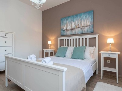 Holiday house Marcela - Features photo 88