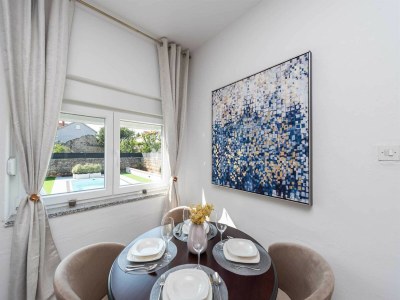 Holiday house Marcela - Features photo 99