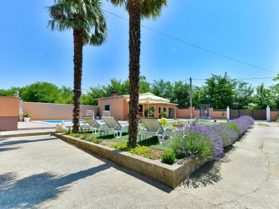Holiday house Meri - Outdoor photo 7