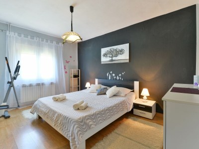 Holiday house Meri - Features photo 26