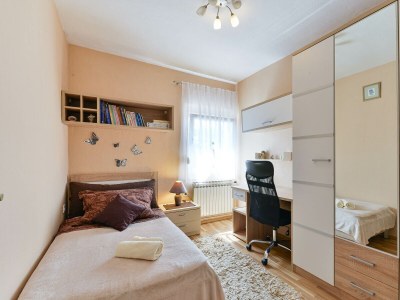Holiday house Meri - Features photo 31
