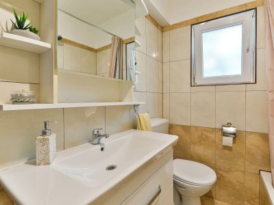 Holiday house Meri - Features photo 33