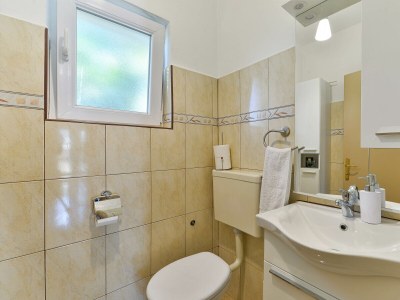 Holiday house Meri - Features photo 35