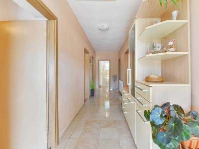 Holiday house Meri - Features photo 42
