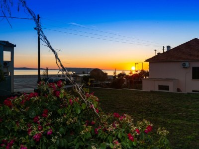 Holiday house Gatsby - Outdoor photo 15