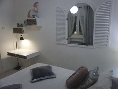 Holiday house Gatsby - Features photo 54