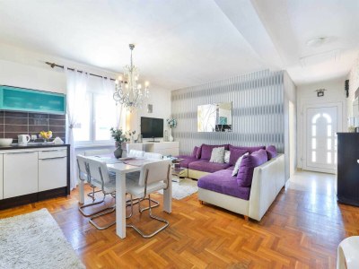 Holiday house Gatsby - Features photo 61